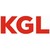 Logo di KGL S.A.