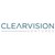 Clearvision Ventures logo
