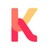 Keycoopt logo