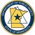 Minnesota Department of Public Safety - DPS logo