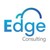 EDGE Consulting logo