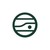 JupiterOne logo