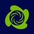 PURIFILTRO logo