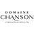 Domaine Chanson logo