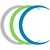 My DSO Manager logo