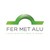 FER MET ALU logo