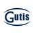 Gutis logo