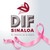 DIF Sinaloa logo