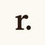 Respire logo