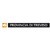 Provincia di Treviso Logo