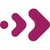 Logo di Slipstream