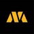 MAPAL logo