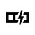 Hyperframe logo
