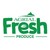 Agrial Fresh Produce Ltd logo