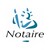 Pierre CHALLEIL et Antoine FABRE Notaires & Associés Castres , Ailleurs logo