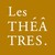 Grand Théâtre de Provence logo