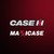 Maxxicase Máquinas logo
