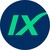 InXpress Winnipeg logo