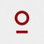 3K ELO logo