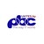 UKITES BY PBC logo