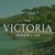 VICTORIA IMMOBILIER logo