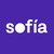 Sofía logo