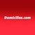Domicilios.com logo
