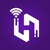 Logo di HalaSat