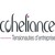 COHELIANCE logo
