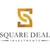 Square Deal Investments logo