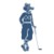 Farleigh Golf Club logo