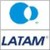 Latam logo