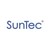 SunTec Business Solutions logo