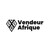 Vendeur Afrique logo