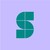 De Serre Hasselt logo