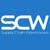 Supply Chain Warehouses logo