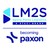 LM2S logo