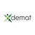 XDEMAT - Cabinet de conseil logo