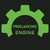Freelancer Logo