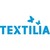 Logo di Textilia Sverige