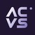 ACVS logo