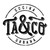 TA&Co logo