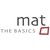 Logo di Mat The Basics - M A Trading Inc