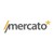 Mercato Solutions logo