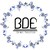 BDE Chimie ParisTech logo