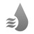 AFTS Bvba logo