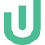 UpScale logo