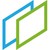 EUROMAC2 logo