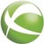 Legacy First Guarantee Pension Limited logo