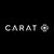 Maison Carat SA logo